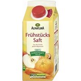 Alnatura organski sok za doručak Cijene