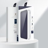 Dux ducis Skin X Bookcase ovitek za iPhone 12 mini | Shoptok.si