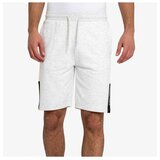 Kronos mens shorts Cene