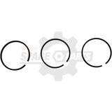 Villager Karike set 3/1 48mm | Eponuda.ba