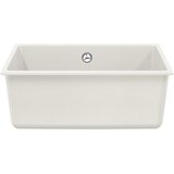  Umivaonik Bijelo 530 x 460 mm 80% kvarc i 20% smola | shoptok.hr