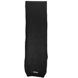 Calvin Klein WOMEN&#39;S SCARF BLACK | shoptok.hr