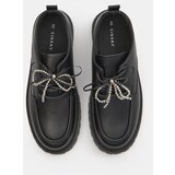 Sinsay Mokasinke | shoptok.hr