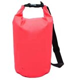 Vodootporna torba 10L | Eponuda.com
