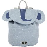Trixie mini otroški nahrbtnik mrs. elephant Cene