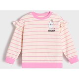 Sinsay Gornji dio trenirke The Moomins | shoptok.hr