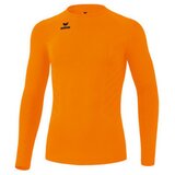Erima Majice s kratkimi rokavi 2252127 Oranžna | Shoptok.si