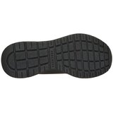 Skechers ženske tenisice Uno Lite 2 (crna) | shoptok.hr