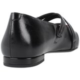 Tamaris Balerinke 22160 45 Črna | Shoptok.si