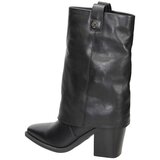 Carmela 161877 Crna | shoptok.hr