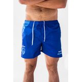 Elfs Kupaći šorc | shoptok.hr