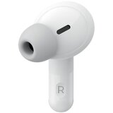 WATA In-ear slušalice Buds+ | shoptok.hr