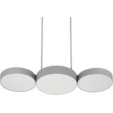 Eglo Viseća lampa barbano-z 900856 | Eponuda.com