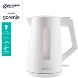 Gorenje K17W električni bokal kuvalo | Eponuda.com