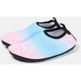 Sinsay Plažne cipele s gradijent uzorkom | shoptok.hr