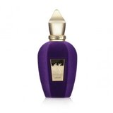 Xerjoff Laylati Eau de Parfum - 100 ml Cene