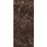 Marazzi Grande Marble Look 162x324 Grande Marble Look emperador lux MCFS | Eponuda.com