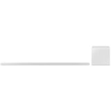 Samsung S801B -soundbar hw cene