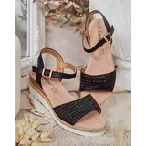 Resti Women's Osil Anchor Sandals | shoptok.hr