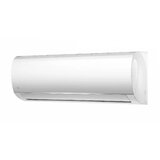 Midea KLIMA UREĐAJ MSMA-24HRN1 | ePonuda.com