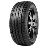 Ovation VI-386 HP ( 235/55 R19 105V XL ) | shoptok.hr
