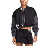 Nike W nsw canvas dstryr jkt mdc Cene