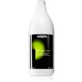 L´Oréal Paris Inoa Post regenerirajući šampon nakon bojanja 1500 ml Cijene