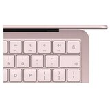 Apple MacBook Neo 13&amp;quot; A18 Pro 8GB/512GB SSD Blush MHFH4ZE Slike