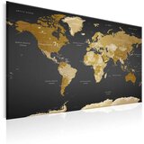  Slika - Modern Aesthetics 120x80 | shoptok.hr