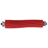INORCO zdruljiv Roborock Q Revo/P10 A7400RR Dodatki Glavna stranska krtaa Hepa Filter Mop Krpa Vreka za prah, (21984817) | Shoptok.si