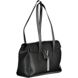 Valentino Bags BLACK WOMEN&#39;S BAG | Shoptok.si