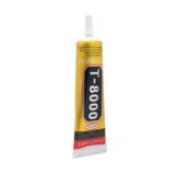  lepak T-8000 50ml Cene