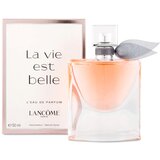 Lancôme ženski parfem La Vie Est Belle 50 ml Cene