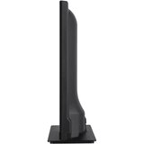 Panasonic TB-24S40AEZ HD pametni 60 cm | shoptok.hr