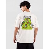 A-Lab Jerryverse Field Day T-shirt white Cene