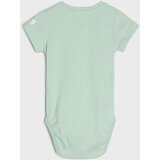 Sinsay Set od 3 pamučnih body-ja | shoptok.hr