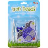  Ironing Beads Set Auto Police Beads Pliers Template | Shoptok.si
