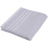 Esposa BRISAČA COLORS svetlo siva 50/90 cm | Shoptok.si