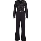 Orsay Black women's jumpsuit - Women's | Eponuda.ba