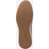 Geox Brown men's sneakers Avery - Men's | Eponuda.ba