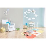 Kayoom OTROŠKA PREPROGA 120/180 cm taftano večbarvno | Shoptok.si