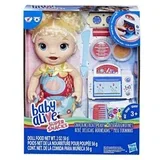 LILI I KOLACICI SET