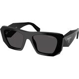 Prada PRB18S 16K08Z - ONE SIZE (53) | shoptok.hr
