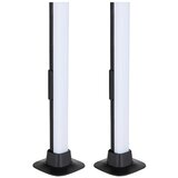 Globo Namizna Led-svetilka Polliver | Shoptok.si