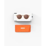 Izipizi Sunčane naočale Child #d Macchiato, 5-7 god. | shoptok.hr