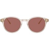 Coach Cad83 Naočare za sunce HC 8428U 58790H | ePonuda.com