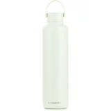 Boca za vodu 1000 ml
