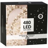 Cl4116 svjetlo od užeta 480 led | shoptok.hr