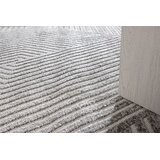 Venture Home tepih Aron 230 × 160 cm, sivi | shoptok.hr
