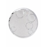  led plafonjera PY-301 30w | Eponuda.com